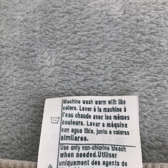 Carhartt Men's Regular Fit Cnvas Utility Shorts Size 40  Tan - Picture 6 of 12